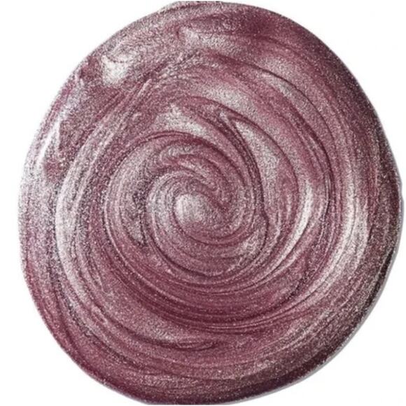 Revolution Liquid Highlighter - Liquid Ethereal, Pink Lavender, NWT - Picture 2 of 3